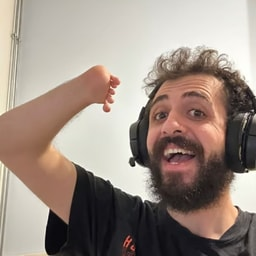 Coin image for 9RosLQTDHxaEVYLrxcWatgFCLnERFtH2xQYeM6kkpump