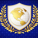Coin image for 9RqNG3JGEfTqLu99QsqzfyrCHSYkBfZuJx3mtnsNH7CY