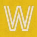 Coin image for 9RvNp2ewT2RuGjnRNgpvCjQsqVEUD9EY7iFvZh1obonk