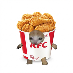 Coin image for 9RygZQDEjRrsFrhPCUMepVd8iXeJhbtVk3kxwpS1pump