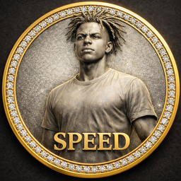 Coin image for 9S3D8XLpDPWaXiTLEzSgGbAAynu2nT4PEavBNUCjSRZB