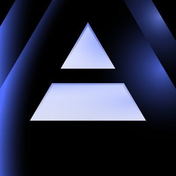 Coin image for 9SB1xEG3Av7uYt3YPaBAH2P6unQyFQP4t6dbcwoXuyg7