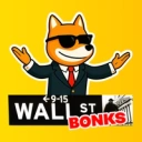 Coin image for 9SFSsdHE5WPAFRuRUAU8JAJ6jy9tP4FJmGgSAThWbonk