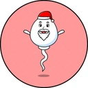 Coin image for 9SLbQ3hnPjKJkCLuETKJaNzfB9vPJnSyVGxjpUPNNAL