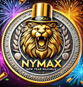 Coin image for 9SPmxm1xGMJ3QY5nmgfTBFrcEwHnUHr6eRmQr5XWmoon