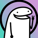Coin image for 9STcTNXpKAev4bS3iswyi1qxXKAVcW8yZzwVZwkeizPc