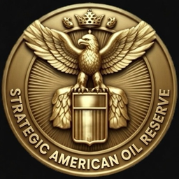 Coin image for 9SUecxidkPtBHFM3rcEKeWBgYHnnHSXEvFgX4u5RJ9zn
