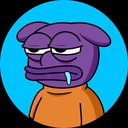 Coin image for 9SVDDFDHPQEVrss1vHkQE7ZosEhxmHdtph5rpENxoZWf