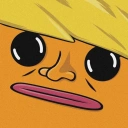 Coin image for 9SWMKdP45kjbMyRqbaSyCraihQ7jfdeFXRRfVXbwAiKw