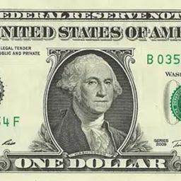 Coin image for 9SXkffSac67XnxGppyB4cvGUmx34e2p4FSXzQvjvpump