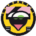 Coin image for 9Scq1YGaPt8bGYAi1pDSkZTJwnu1dacEvGQtX4t5QpQF