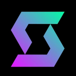 Coin image for 9SdQxYuyjq1suNgm5fyoySCQ1H47sk9WHuQhYZ8hPbqz