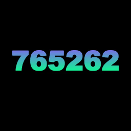 Coin image for 9SfxdsjPKXCCqnxnsT8vCEiAupxqBaRQgjRvjkM5T6TB