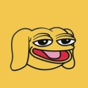 Coin image for 9Shhe3eU1kvR7yuLLBX6XGbRRjqT6HAiHx6gBkXJed9m