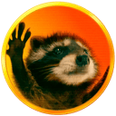 Coin image for 9SiKU8vnRiBYQSBff84K5zwG7habzwYVzn7KrtgCzNfg