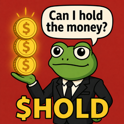 Coin image for 9SmEPowtmTi1jBb4qxRh2xhLxFnGZkD2xawZVXfipump