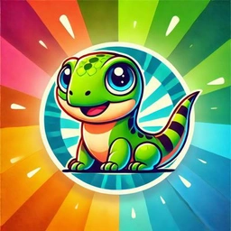 Coin image for 9SnAZ9XtqARy7GmSZyYrgcpHdnxbS6ccZgxEHQCZcZAc