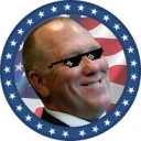 Coin image for 9Ss9bvb6ETctNJz1UMCQjCbsk2fgHqw85nQUrbF2meme