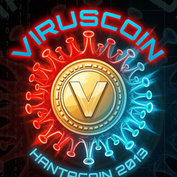 Hantacoin-2013 logo