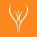 Punani