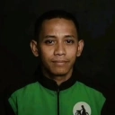 AFFAN