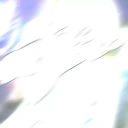 Coin image for 9TPXpr6q36nHjLrC1raFFPYwiybEE53o4qhXLmzvbonk
