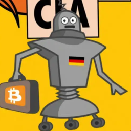 Coin image for 9TVP5kEkSGxNm3gtDznxM7QoKg1UA1Rd6qjHm6ASpump