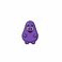 Coin image for 9TbHHKpZh2DHa4i5PjF4b3SSDMaXRZryKTZwQSfxpump