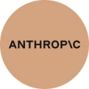 Coin image for 9Tnm9E62xZnmM9QhLr8LEfKw6eJyE63ZxmgWoy98bonk