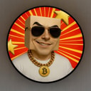 Coin image for 9TwGzR67b7pVjhiDZyHoYk5ynYGLaCG3hezKXK6642US
