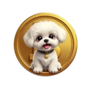 Coin image for 9U8KvK3PG3JSk8wyBnQSGmzS5H1nJZDNeuokHnQsVYCe