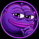 Coin image for 9U8xmuY8YXDL4ZbqYG6wBbzjEdHHWZkksChaSrZwLq7b