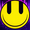 Coin image for 9UCugGQ83dj1N6VTfxjb5s3EtdYKCMkq8dzwU6uPLAY