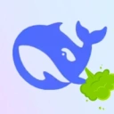 Coin image for 9UHJn9ejhnnxjSJnw7bqhDot1wkvyG4GSbu2Z7oApump
