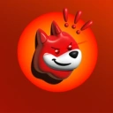 Coin image for 9UQugDKPU8THX7HnCBngAxY7YKnyieL4zisLgRrRbonk