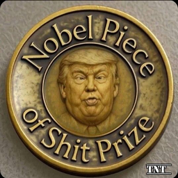 Coin image for 9UTeGnzSsfco5B8VaoBbdBEZPaJdXtBt7afYbcfjpump