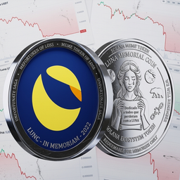 Coin image for 9UVEJFJi8QZ7Cv1P1V3RkZmRDw7LVsaTrQUKgbw9pump