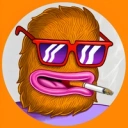 Coin image for 9UXfJmfQgdmWkSRYygtVWxGA8BXWkvGFzYVw7CiPpump