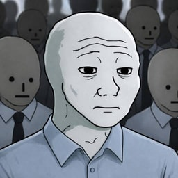 Coin image for 9UY5tJCzmJRyLgyiJJYAnmEaDwWdsCzvNpVhP5rbpump