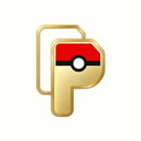 POKEDEX