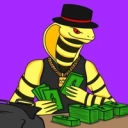 Coin image for 9Uin1wGfKkzhUQMx2dDVkRR1XPad8tU61wxjuwGMk9ce