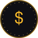 Coin image for 9Uqhq8kBcj6PhxxciLE9Vy5GJtpEh5PsXHV5EzEpPMzk