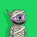 Coin image for 9UsSsHusTG7Wzo5ejQpacykY5fFth9kXJzcLaEdzBSHf
