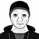 Coin image for 9UuQsZ6TtETELDvpHSUZBdbVC4dVfUDwUnPP4cTjbrrr