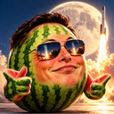 Coin image for 9V3K7ZJTZ2ZwbhohEN9UD7AtgMFmjSFdfvvjNEqJpump