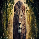 Coin image for 9VE7dMDtzFpSgXrwwyWvfNEfC4jeqfVSEqwhffLy7gAU