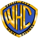 Coin image for 9VLtWhS7Zope97RAJ1KBk2n8FHcNDu5QxqXWv1A3WMko