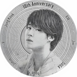 Coin image for 9VNsLBCHXs7kNcrecTU6a4XcFH6zv98FhakPpKcspump