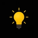 Coin image for 9VTgci8xcNWdL5RfWZmZhAtCw3CUsArJe22Zzqtiidea