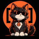 Coin image for 9VkvLUSeid3aoVUU2KD3chvMQF3QgXWgYhFiLqQcode